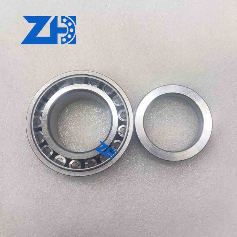 Vòng bi hộp số ô tô U497/460L Vòng bi hộp số công nghiệp Vòng bi máy kéo Vòng bi máy gặt đập liên hợp