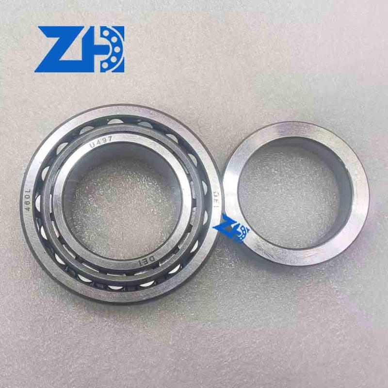 Vòng bi hộp số ô tô U497/460L Vòng bi hộp số công nghiệp Vòng bi máy kéo Vòng bi máy gặt đập liên hợp
