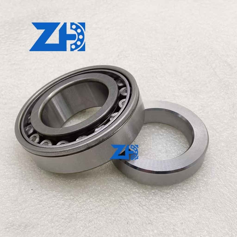 U399/360L vòng bi cuộn cong cho các ứng dụng ô tô, xe máy và máy công nghiệp