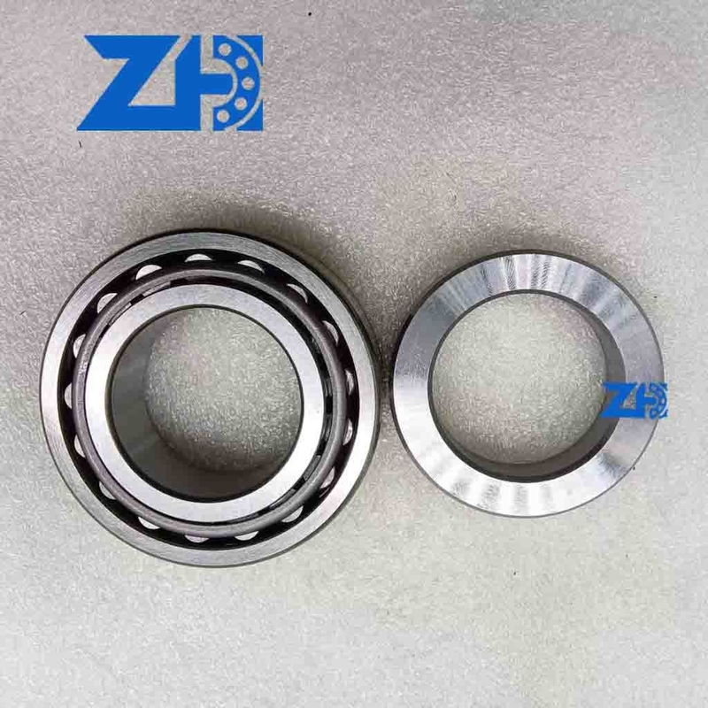 U399/360L vòng bi cuộn cong cho các ứng dụng ô tô, xe máy và máy công nghiệp