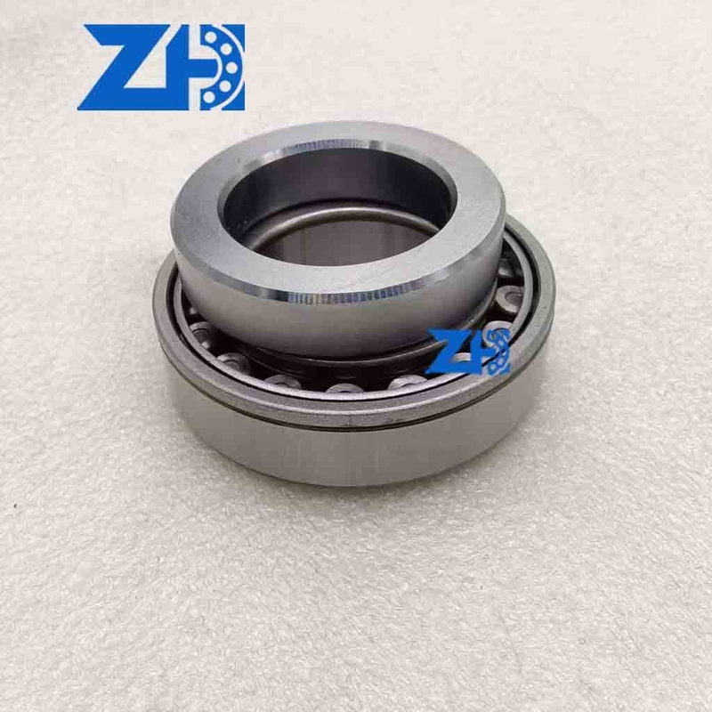 U399/360L vòng bi cuộn cong cho các ứng dụng ô tô, xe máy và máy công nghiệp