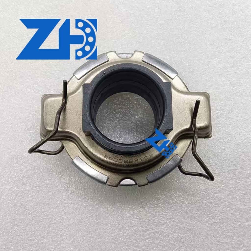 ZA-48TKB3204R Lối xích ly hợp, Lối xích xe chuyển động bằng tay, Lối xích máy xây dựng, Lối xích máy nông nghiệp
