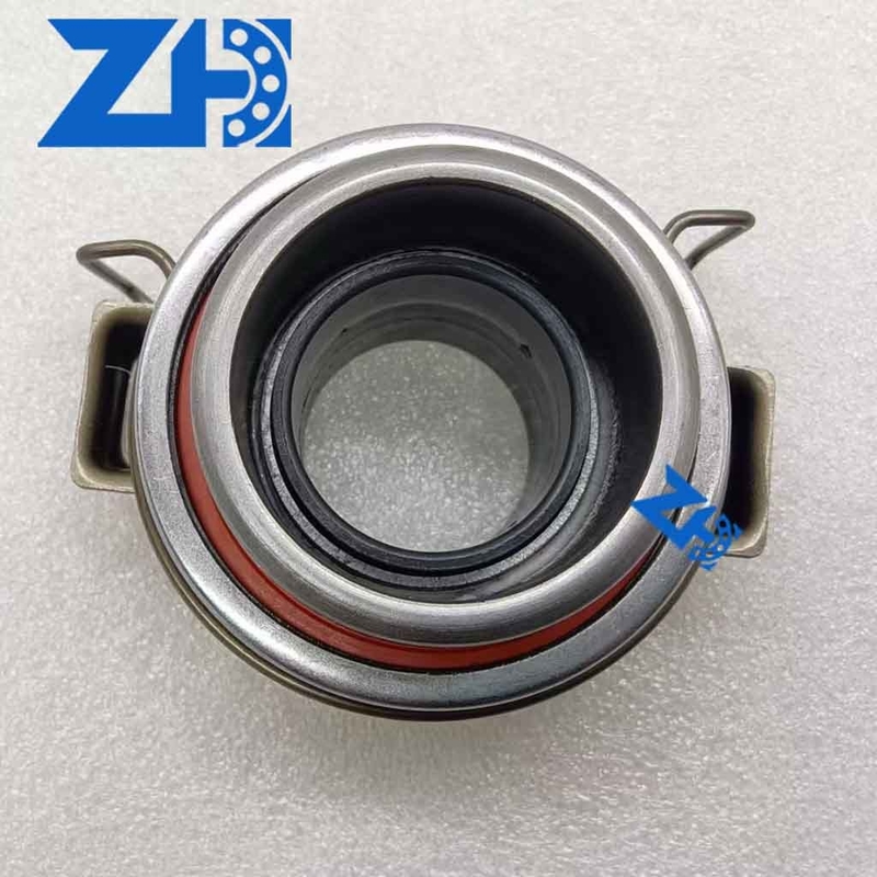 ZA-48TKB3204R Lối xích ly hợp, Lối xích xe chuyển động bằng tay, Lối xích máy xây dựng, Lối xích máy nông nghiệp