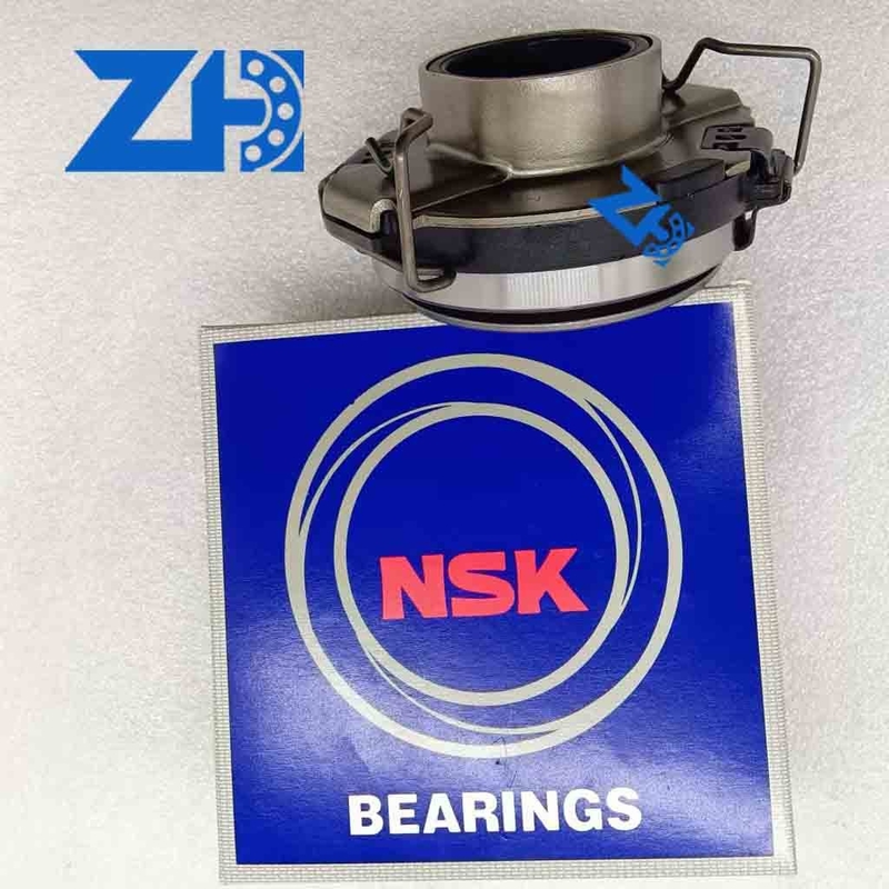 ZA-60TKZ3201R Vòng bi ly hợp, vòng bi xe số sàn, vòng bi máy xây dựng, vòng bi máy nông nghiệp