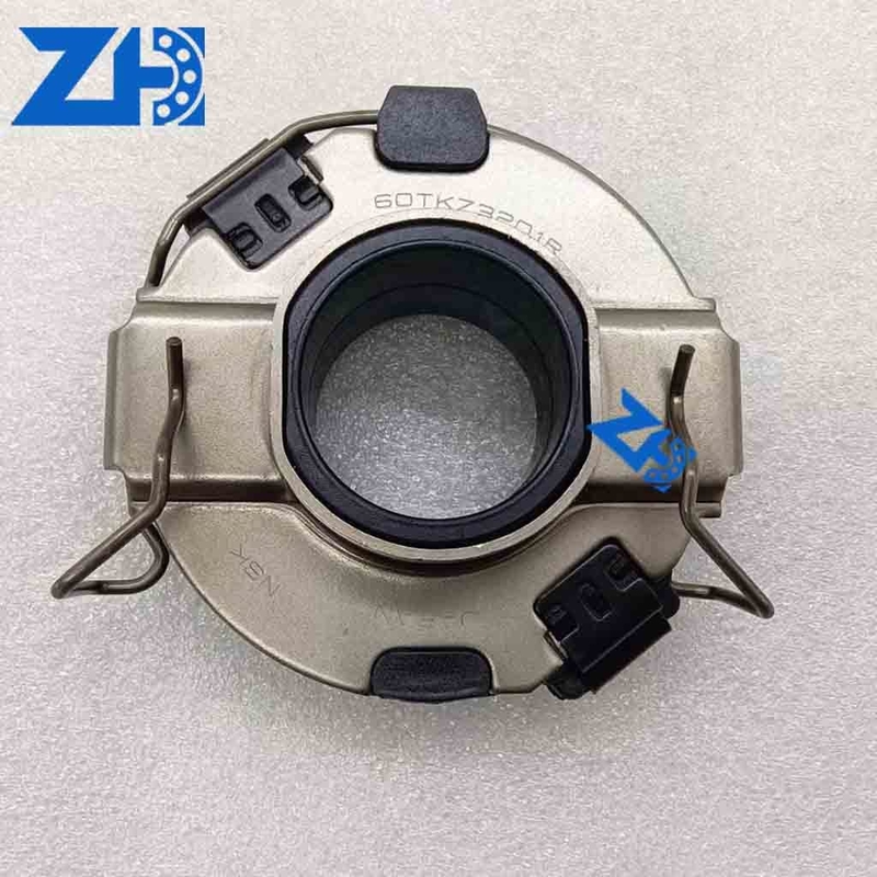 ZA-60TKZ3201R Vòng bi ly hợp, vòng bi xe số sàn, vòng bi máy xây dựng, vòng bi máy nông nghiệp