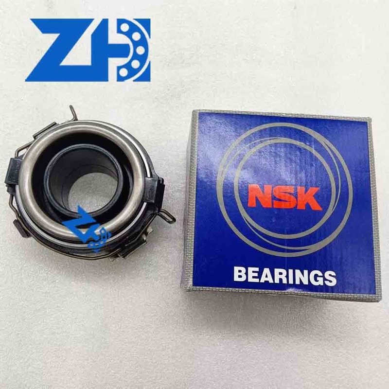 ZA-60TKZ3503R Vòng bi ly hợp, vòng bi xe số sàn, vòng bi máy xây dựng, vòng bi máy nông nghiệp