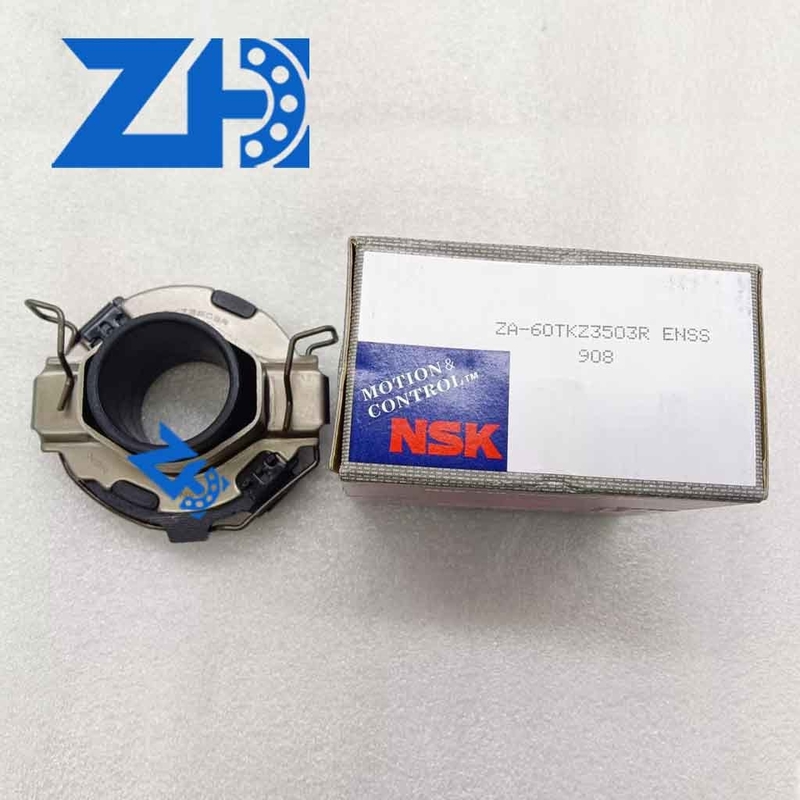 ZA-60TKZ3503R Vòng bi ly hợp, vòng bi xe số sàn, vòng bi máy xây dựng, vòng bi máy nông nghiệp