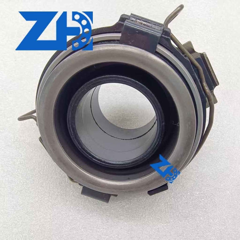 ZA-60TKZ3503R Vòng bi ly hợp, vòng bi xe số sàn, vòng bi máy xây dựng, vòng bi máy nông nghiệp
