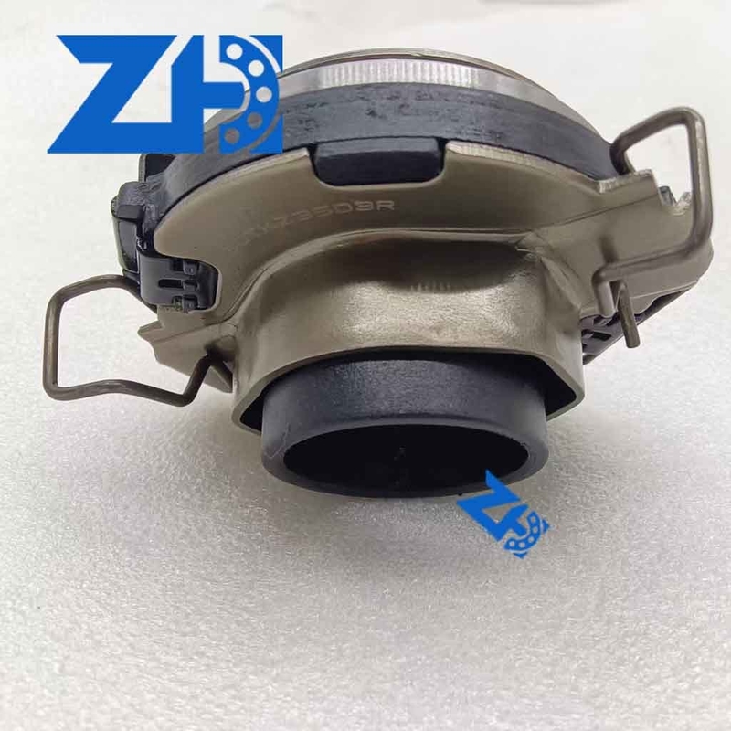 ZA-60TKZ3503R Vòng bi ly hợp, vòng bi xe số sàn, vòng bi máy xây dựng, vòng bi máy nông nghiệp