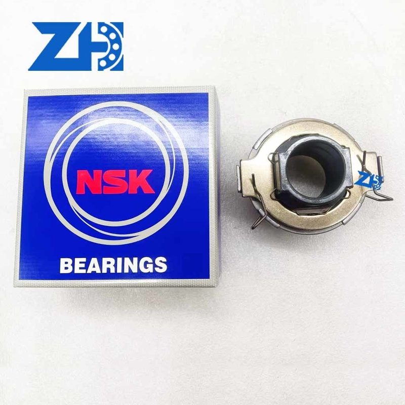 2A-68TKL4001R Vòng bi ly hợp, vòng bi xe số sàn, vòng bi máy móc xây dựng, vòng bi máy móc nông nghiệp