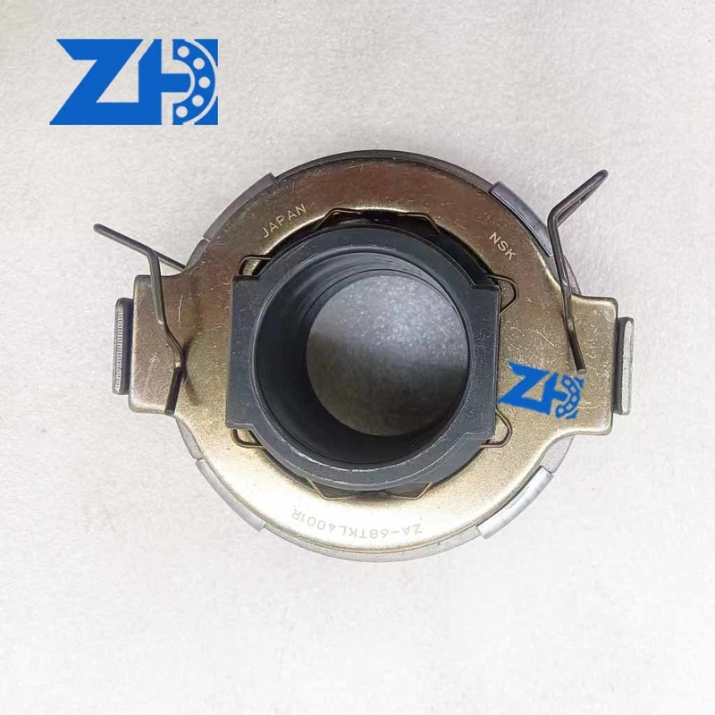 2A-68TKL4001R Vòng bi ly hợp, vòng bi xe số sàn, vòng bi máy móc xây dựng, vòng bi máy móc nông nghiệp