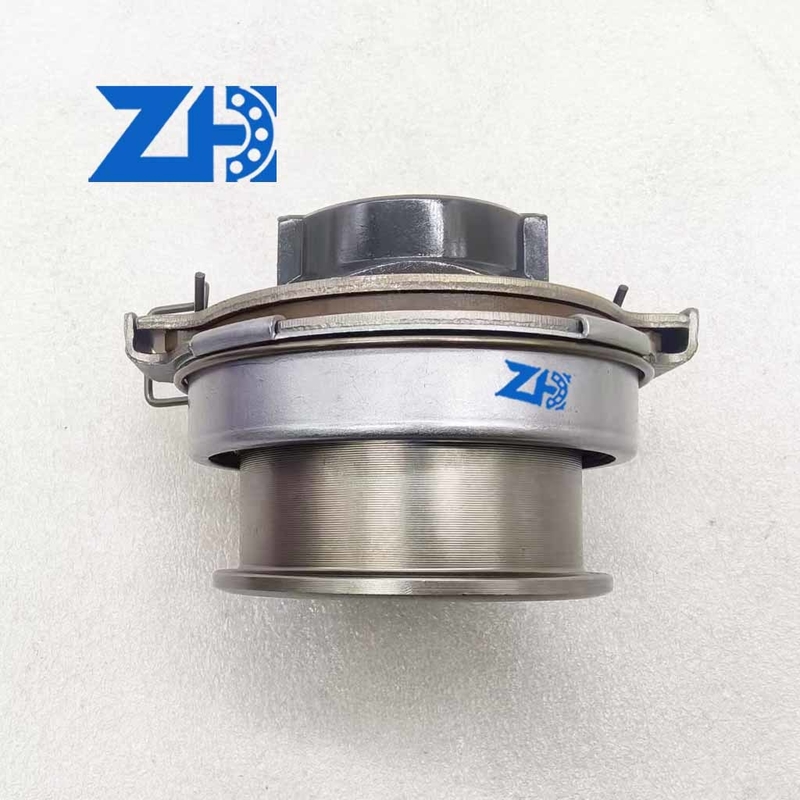 2A-68TKL4001R Vòng bi ly hợp, vòng bi xe số sàn, vòng bi máy móc xây dựng, vòng bi máy móc nông nghiệp