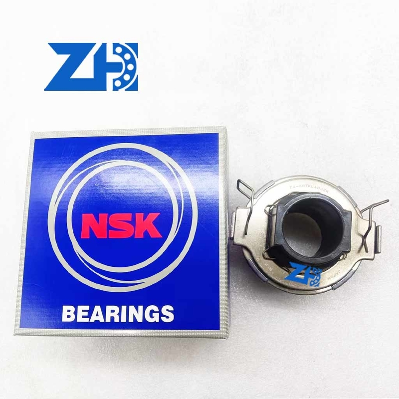 2A-68TKL4002R Vòng bi ly hợp, Vòng bi xe truyền động, Vòng bi máy xây dựng, Vòng bi máy nông nghiệp