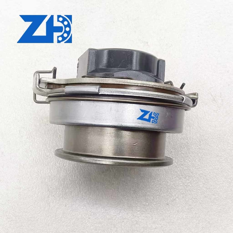 2A-68TKL4002R Vòng bi ly hợp, Vòng bi xe truyền động, Vòng bi máy xây dựng, Vòng bi máy nông nghiệp