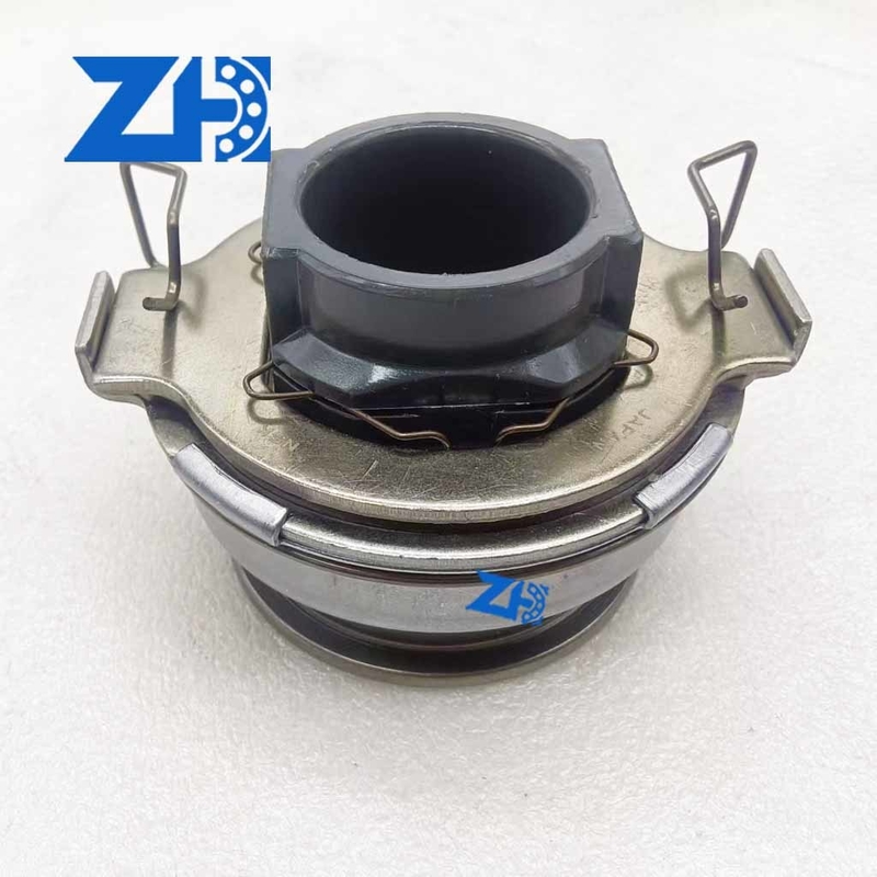 2A-68TKL4002R Vòng bi ly hợp, Vòng bi xe truyền động, Vòng bi máy xây dựng, Vòng bi máy nông nghiệp