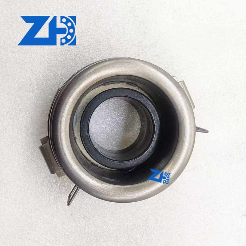 2A-68TKL4002R Vòng bi ly hợp, Vòng bi xe truyền động, Vòng bi máy xây dựng, Vòng bi máy nông nghiệp