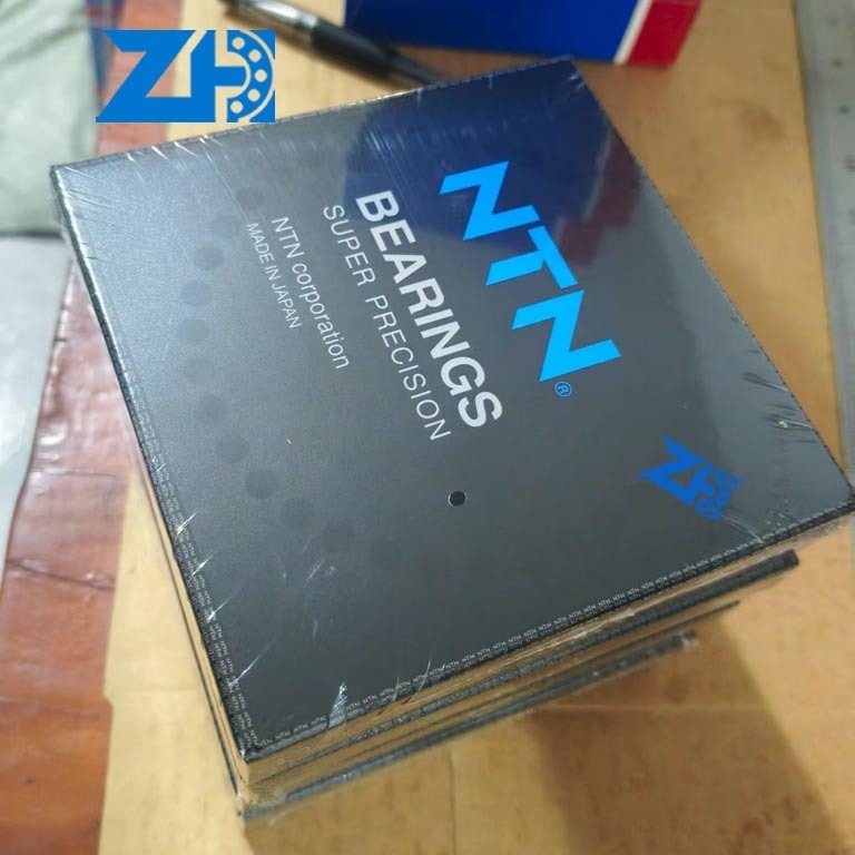 2LA-HSE014 vòng bi hình góc cho vòng bi máy công cụ, vòng bi động cơ tốc độ cao, các dụng cụ chính xác, máy bơm tăng cường, máy in, vòng bi cơ học, v.v.