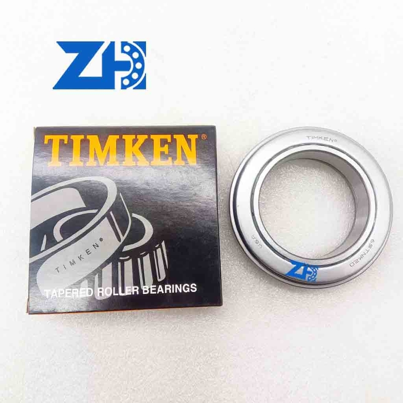 65TNK20 Xích ly hợp Xích ly hợp ô tô Có thể được sử dụng trong cơ chế thả ly hợp của Toyota Yaris, Hilux và các mô hình khác.