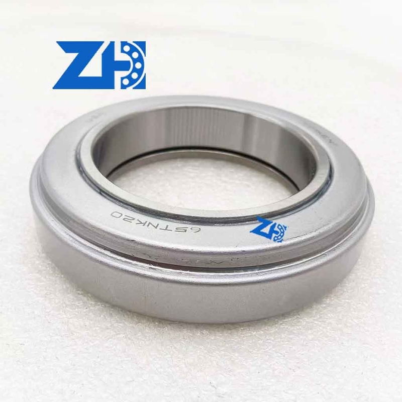 65TNK20 Xích ly hợp Xích ly hợp ô tô Có thể được sử dụng trong cơ chế thả ly hợp của Toyota Yaris, Hilux và các mô hình khác.