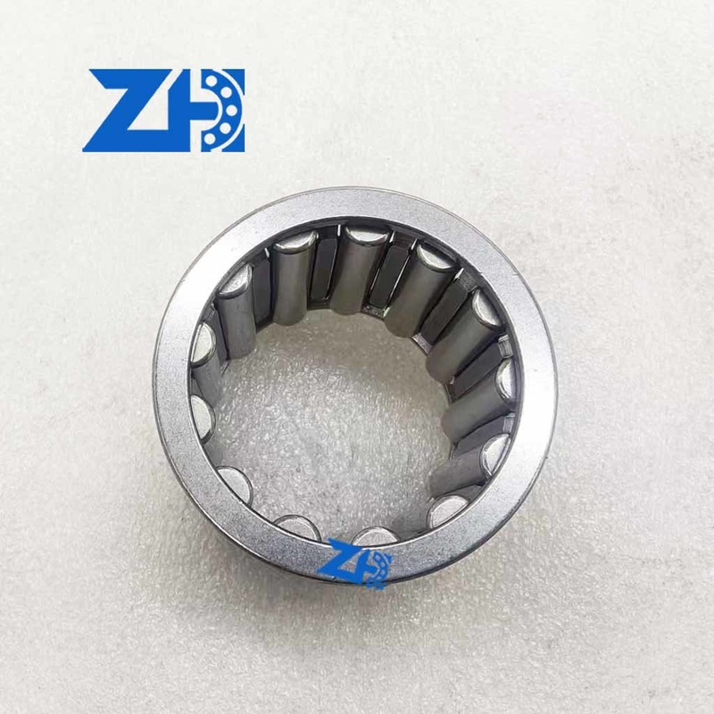 207-27-72210 Ống xích động cơ, Ống xích động cơ quạt, Ống xích khoan điện, Ống xích chìa khóa điện, Ống xích máy in