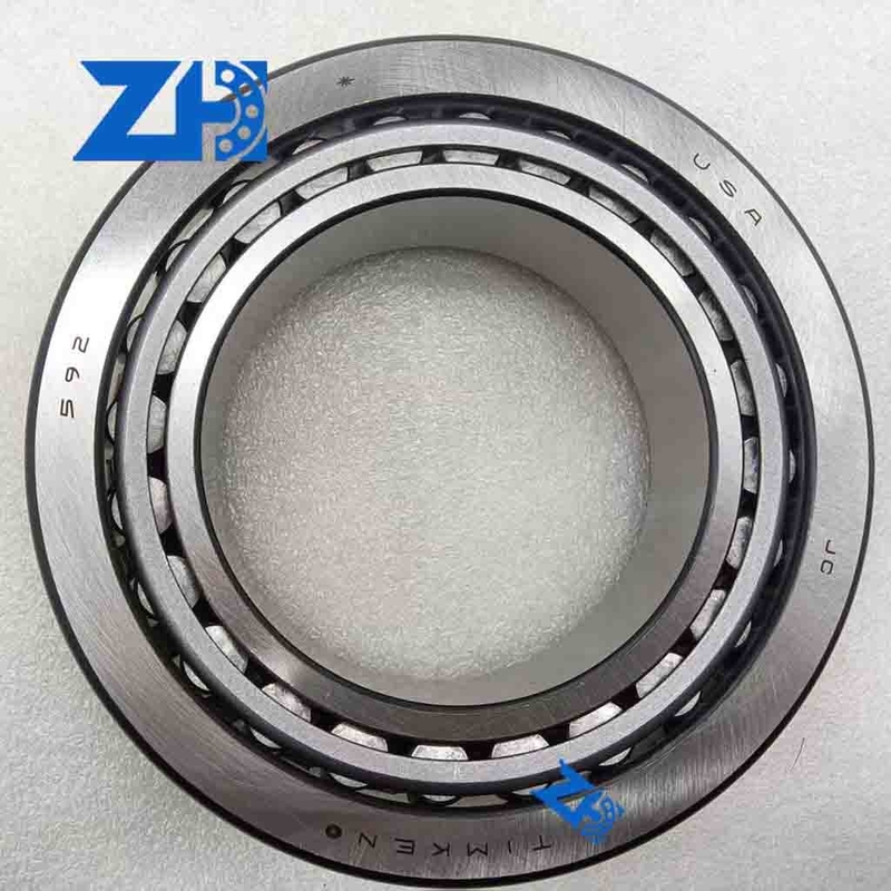598/592 Ống xích làm mát dầu Ống xích máy cắt dây Ống xích máy quét cuộn Ống xích máy khô Ống xích Ống xích cưa tròn Ống xích máy đóng gói thực phẩm Ống xích