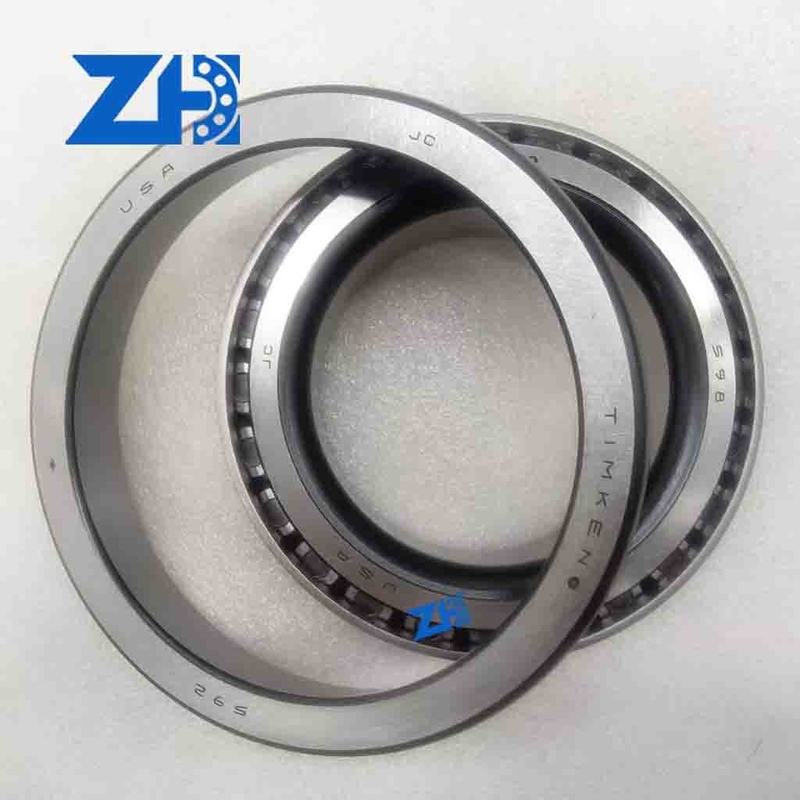 598/592 Ống xích làm mát dầu Ống xích máy cắt dây Ống xích máy quét cuộn Ống xích máy khô Ống xích Ống xích cưa tròn Ống xích máy đóng gói thực phẩm Ống xích