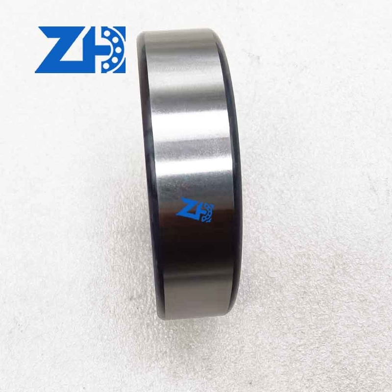 Vòng bi động cơ ô tô 6308-2RSC3, vòng bi trục truyền động, vòng bi rãnh sâu, vòng bi cần cẩu, vòng bi lu, vòng bi điều hòa không khí