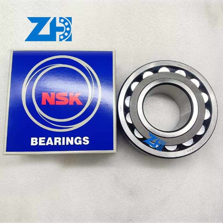 22317CDE4 Lối xích cuộn hình cầu, Lối xích máy đúc liên tục, Lối xích máy cuộn, Lối xích máy nghiền, Lối xích máy quạt, Lối xích máy vận chuyển