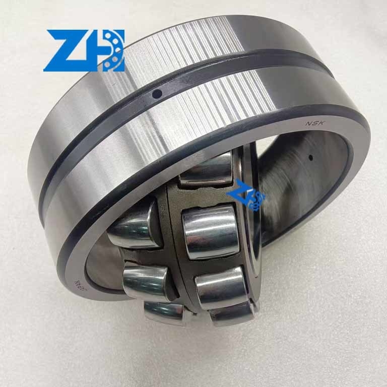 22317CDE4 Lối xích cuộn hình cầu, Lối xích máy đúc liên tục, Lối xích máy cuộn, Lối xích máy nghiền, Lối xích máy quạt, Lối xích máy vận chuyển