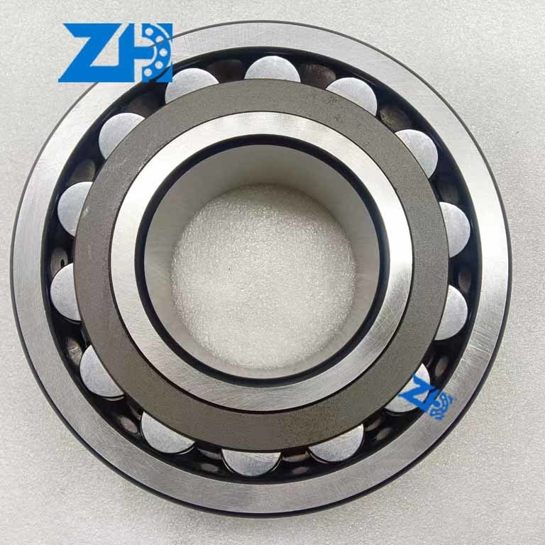 22317CDE4 Lối xích cuộn hình cầu, Lối xích máy đúc liên tục, Lối xích máy cuộn, Lối xích máy nghiền, Lối xích máy quạt, Lối xích máy vận chuyển