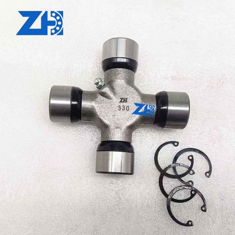 ZH 330 U-type spherical plain bearings Bearing wholesale