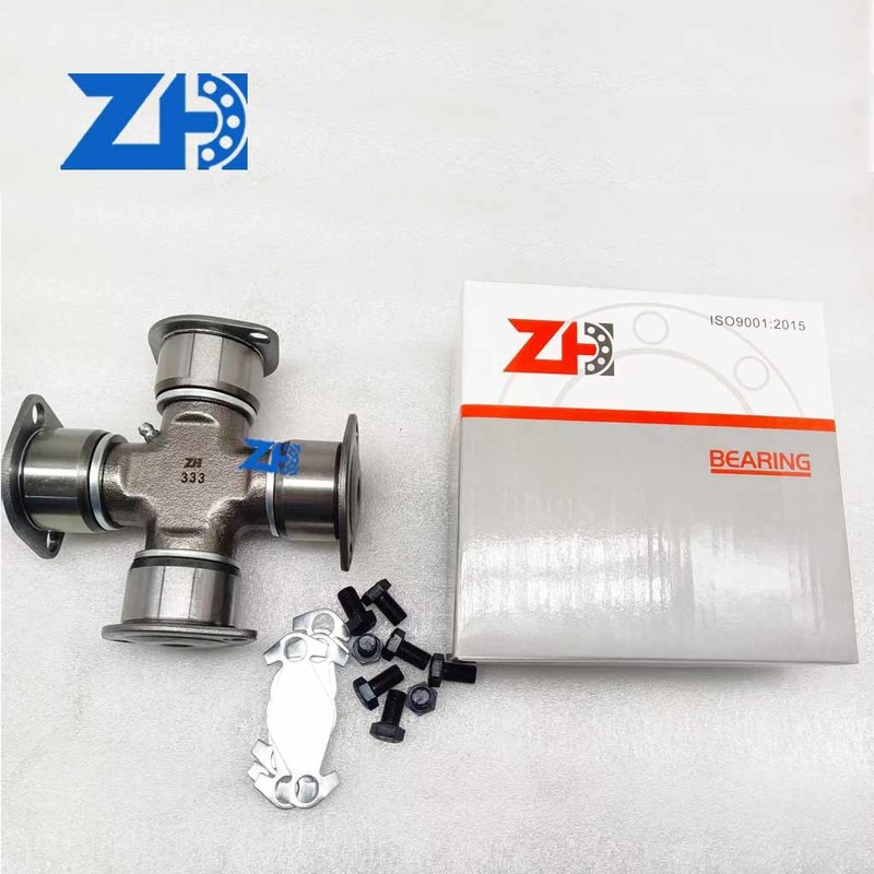 ZH 333 U-type spherical plain bearings Bearing wholesale