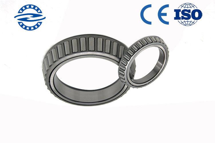 Vòng bi lăn hình côn một hàng tốc độ thấp33119 Kích thước thương hiệu ZH 160 * 49 * 95mm