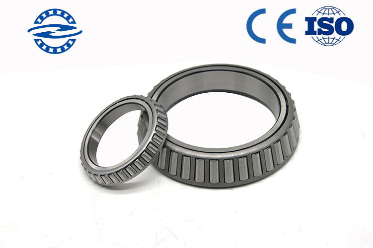 Vòng bi lăn hình côn một hàng tốc độ thấp33119 Kích thước thương hiệu ZH 160 * 49 * 95mm