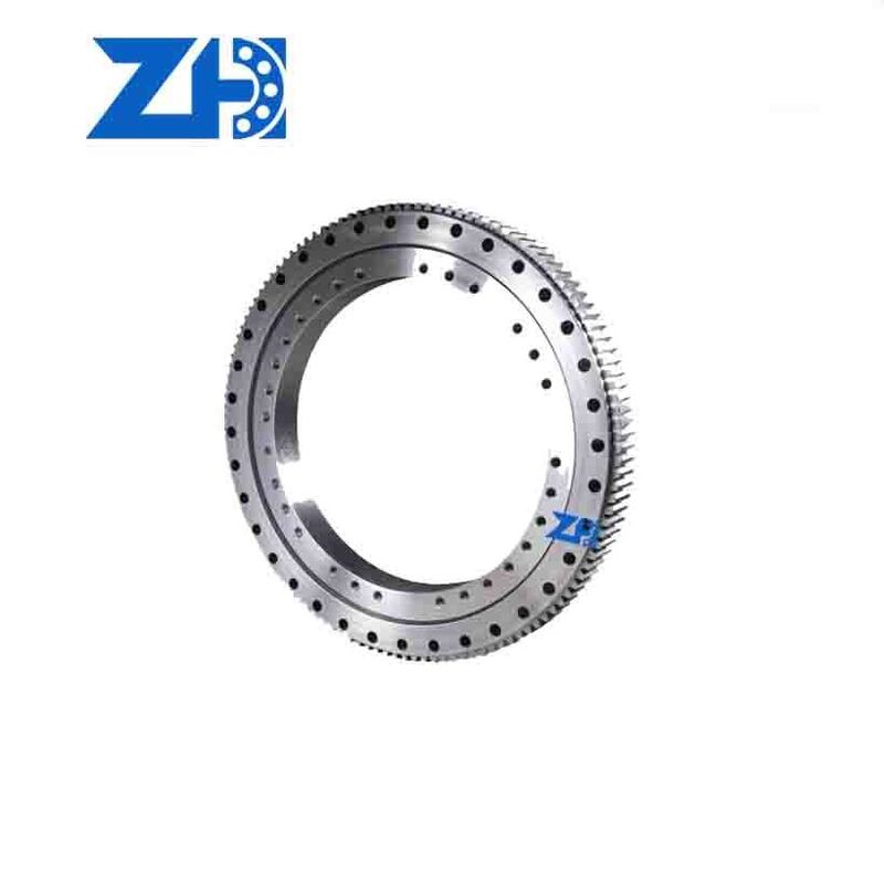 Vòng quay bóng liên lạc 4 điểm 013.40.1120 Loại thiết bị nội bộ