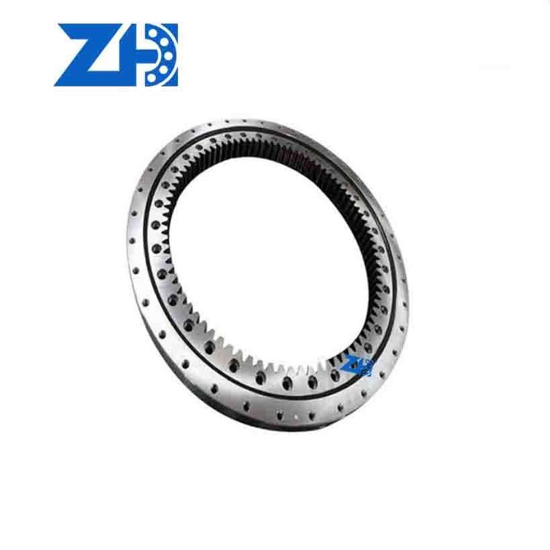 Vòng quay bóng liên lạc 4 điểm 013.40.1120 Loại thiết bị nội bộ