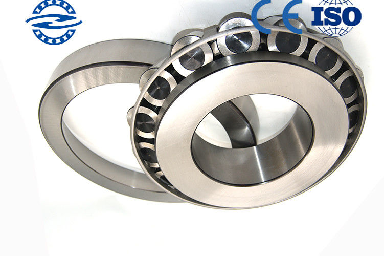 Dung sai ISO492 32212 Vòng bi lăn hình côn một hàng Kích thước đường kính ngoài 110 * 30 * 60mmmm