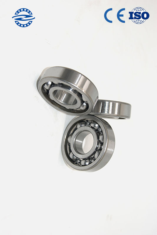 Vòng bi rãnh sâu mở cho nhà máy 6213 V1 V2 V3 V4 Kích thước 65 * 120 * 23mm