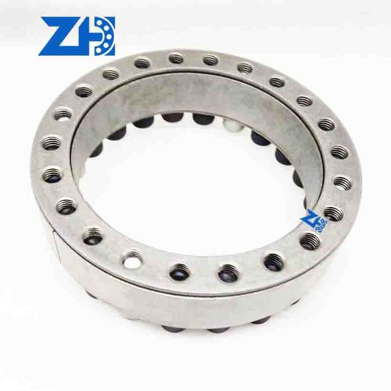 2Z-170X225X44 2Z loại vỏ mở rộng, vỏ trục hàng năm