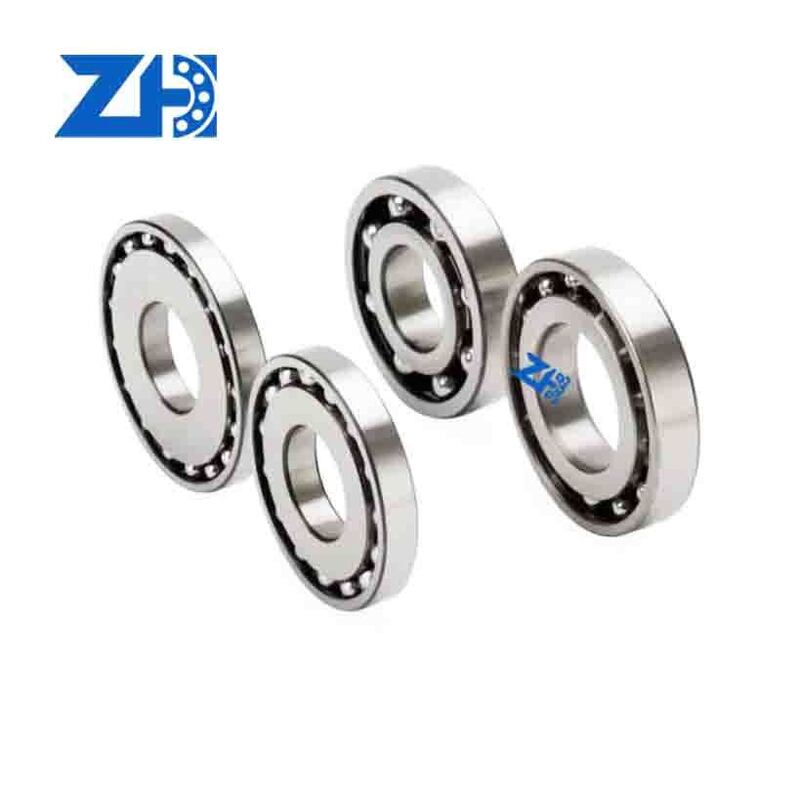 Lối xích bán buôn vòng xích máy phát điện B37-15 kích thước: 37*88*18.8mm