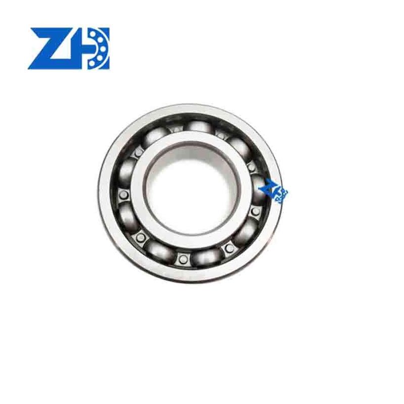 Lối xích bán buôn vòng xích máy phát điện B37-15 kích thước: 37*88*18.8mm
