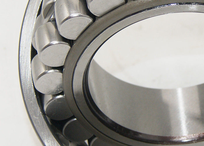 22338CCK W33 Vòng bi lăn hình cầu đôi hàng ABEC9 ID Kích thước 100MM - 1200MM
