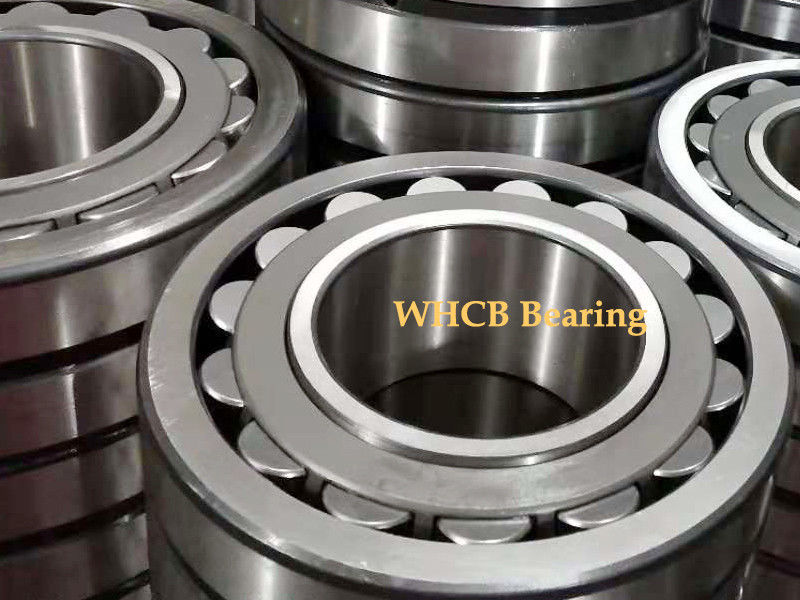 22308 CC W33 Máy xúc vòng bi lăn Phụ tùng thay thế 40 * 90 * 33 mm