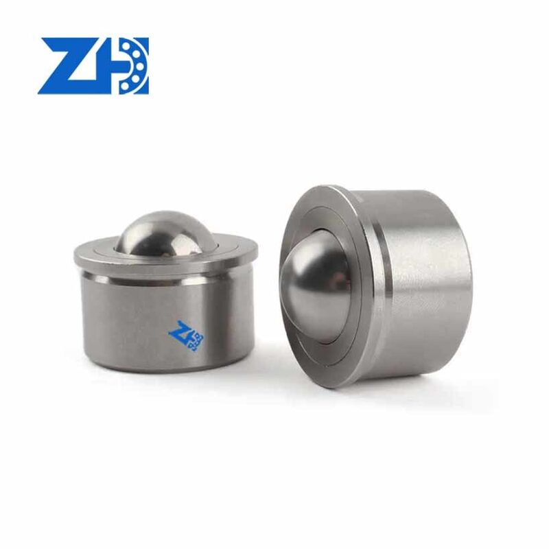 Đơn vị chuyển bóng SP-38 SP-45 SP-60 SP-76 Trung Quốc