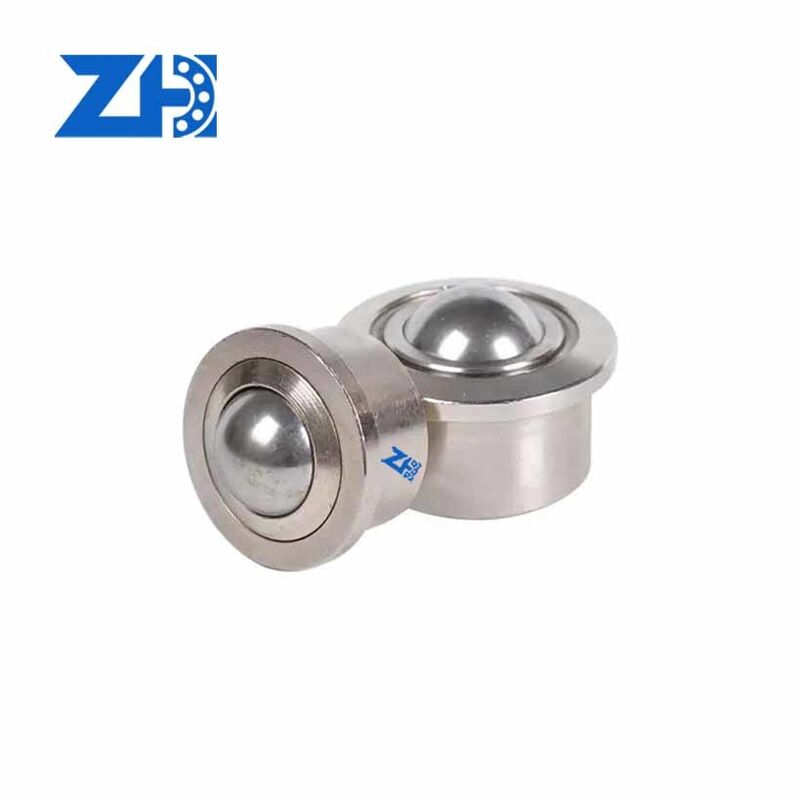 Đơn vị chuyển bóng SP-38 SP-45 SP-60 SP-76 Trung Quốc