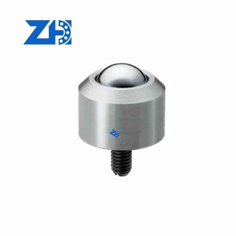 Lối xích bóng phổ quát loại vít CY-25D ZH