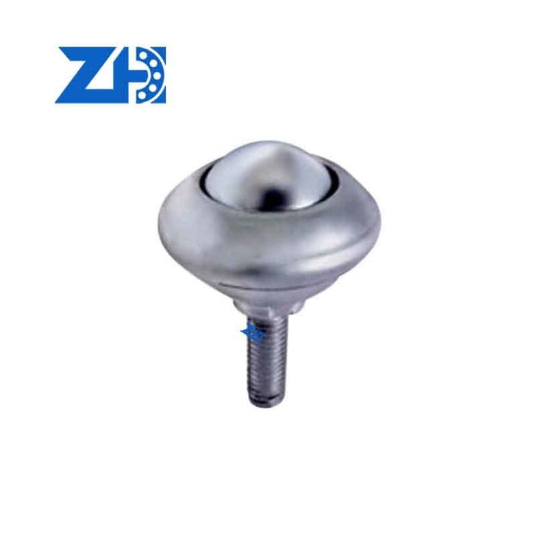 Lối xích bóng phổ quát loại vít CY-25D ZH