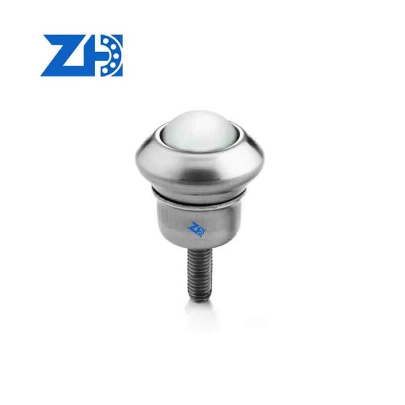Lối xích bóng phổ quát loại vít CY-25D ZH