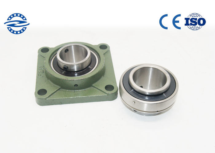 Z3 Z4 UCF207 Gối bóng Gối Gối Tốc độ nhanh Loại nặng