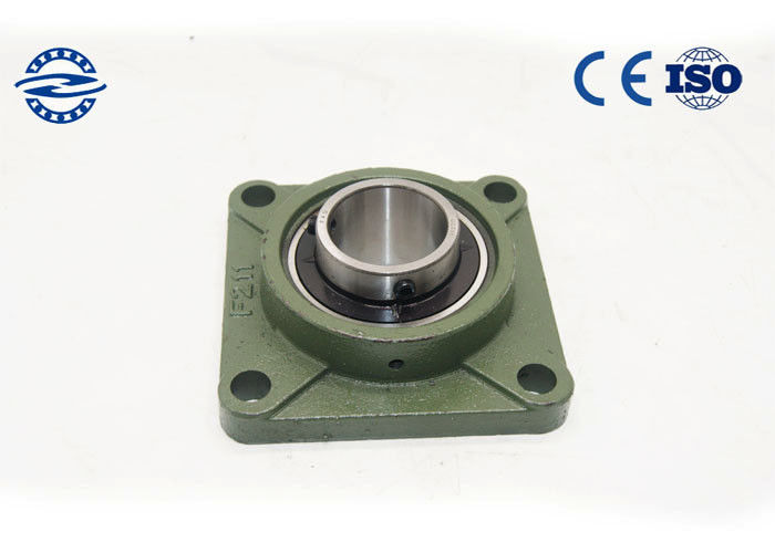 Z3 Z4 UCF207 Gối bóng Gối Gối Tốc độ nhanh Loại nặng